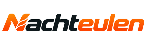Nachteulen