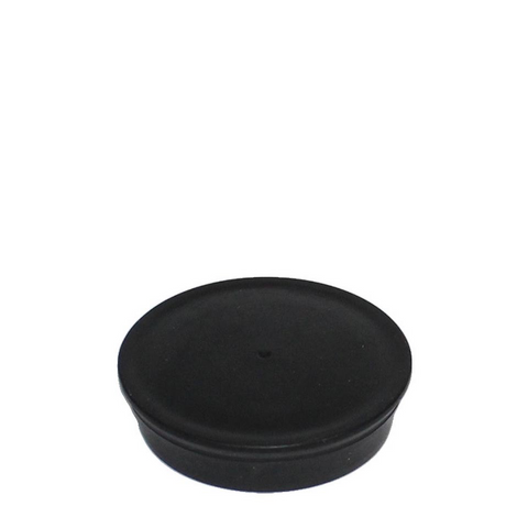 Aero Press®Spare rubber seal original spare part